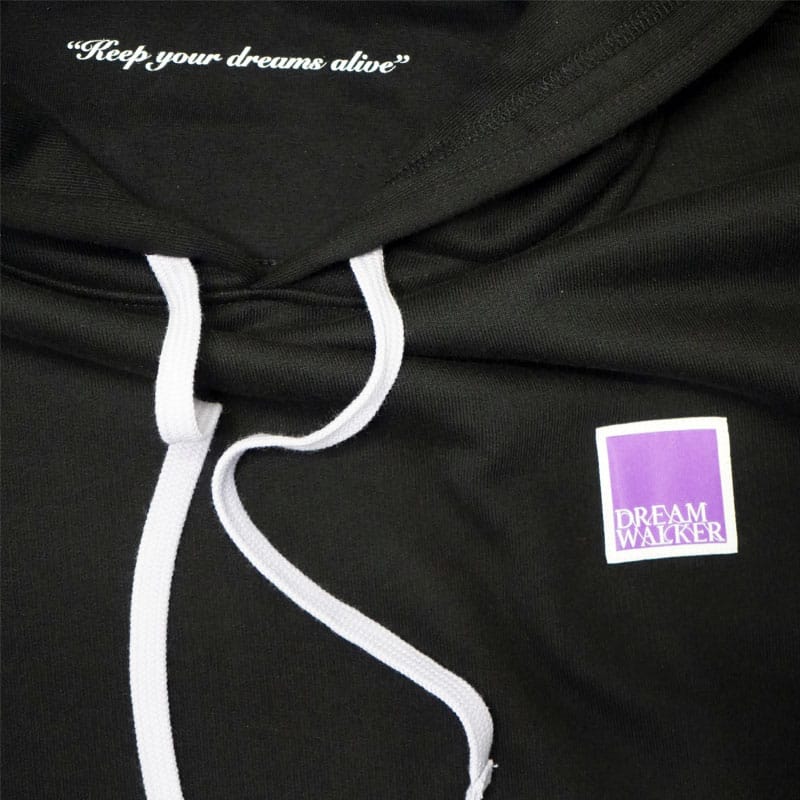 Hoodie Classic - Image 3