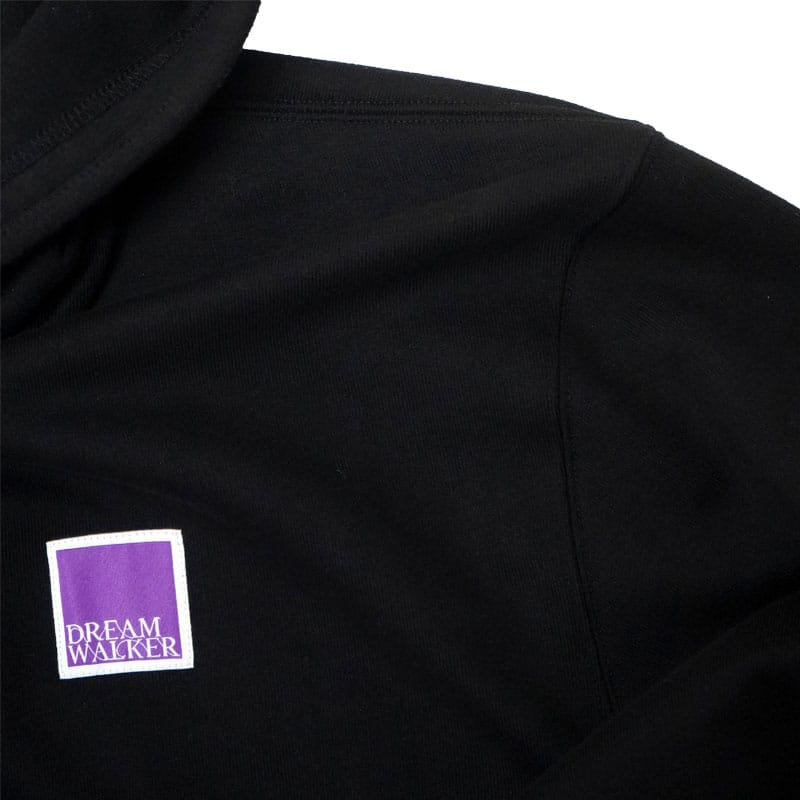 Hoodie Classic - Image 4