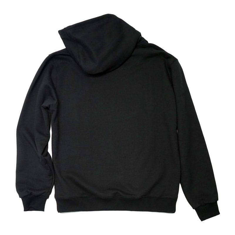 Hoodie Classic - Image 5