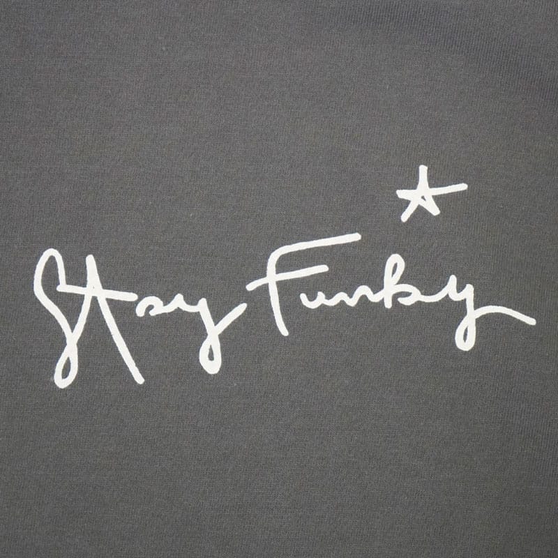 Long Sleeve Stay Funky - Image 3