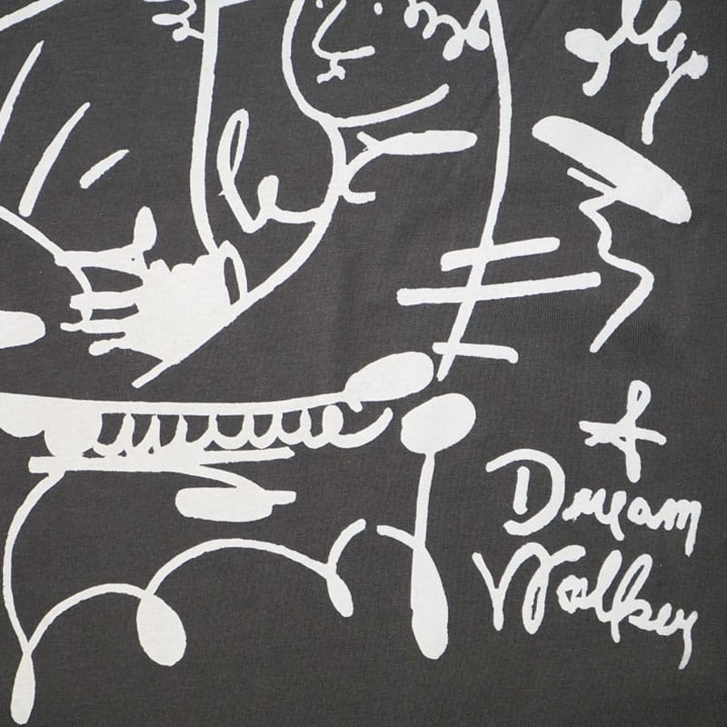 Long Sleeve Stay Funky - Image 4