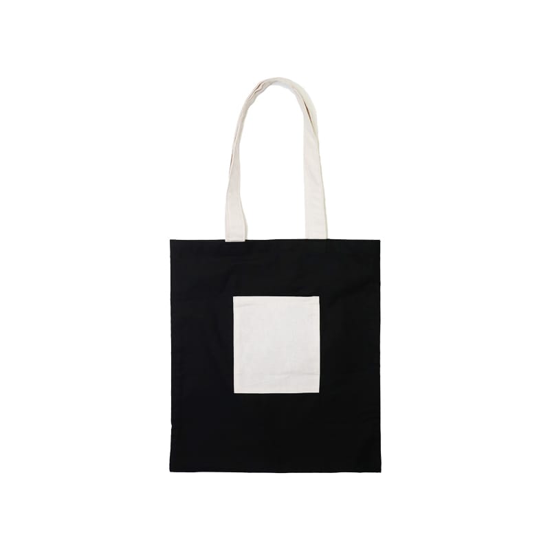 Poly bag - Hand Made* - Image 5