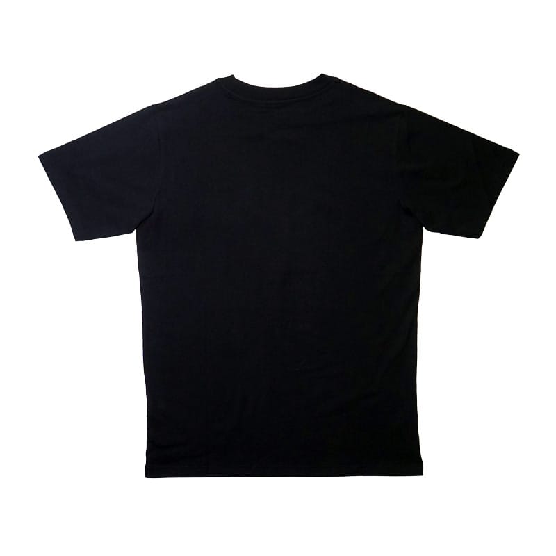 T-Shirt Stay Funky - Image 3