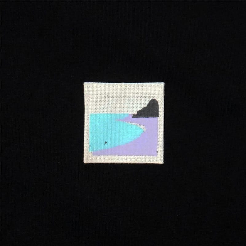 T-Shirt Thailand - Image 3