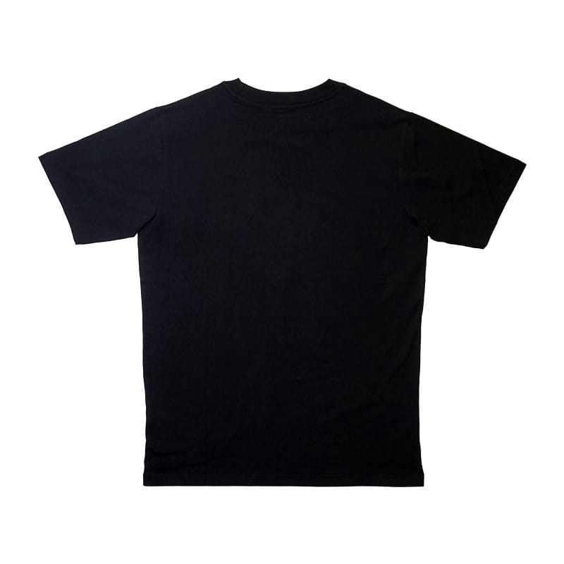 T-Shirt Thailand - Image 4