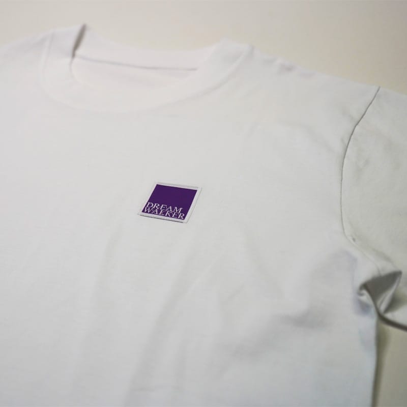 T-Shirt Records - Image 3