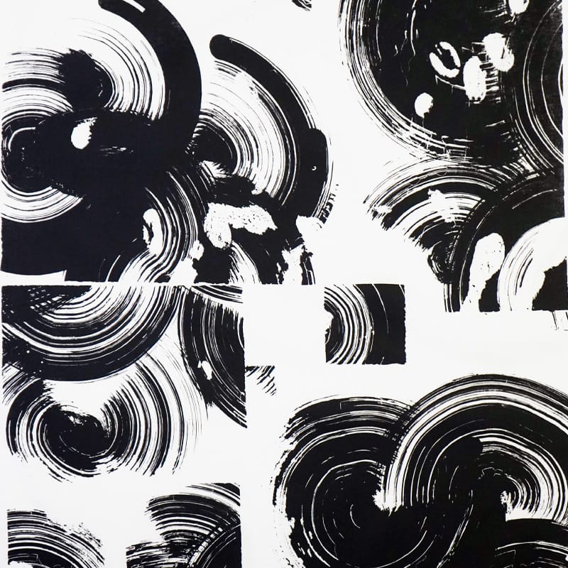 T-Shirt Records - Image 5