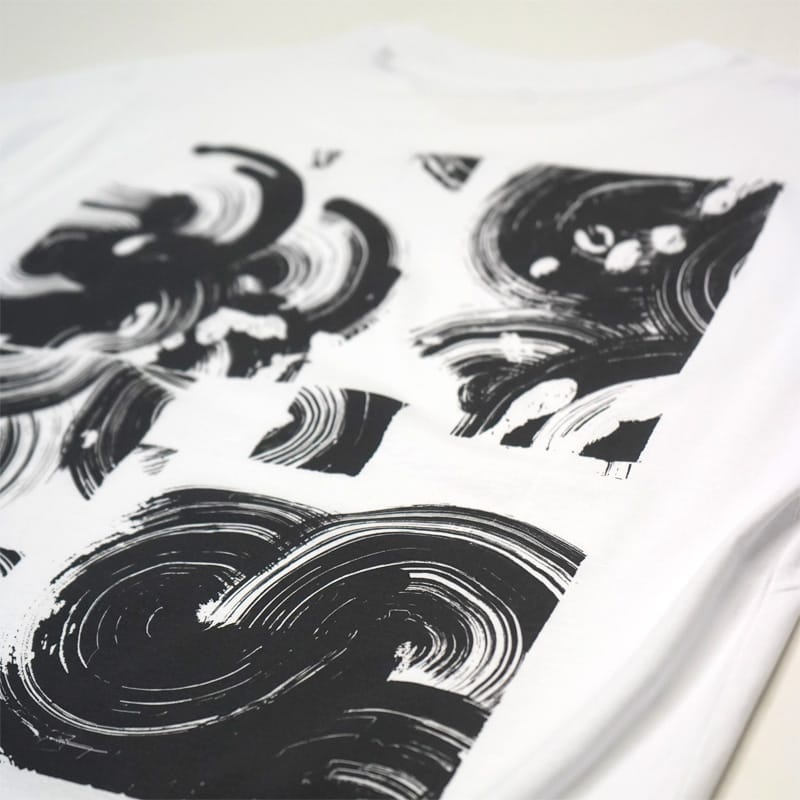 T-Shirt Records - Image 4