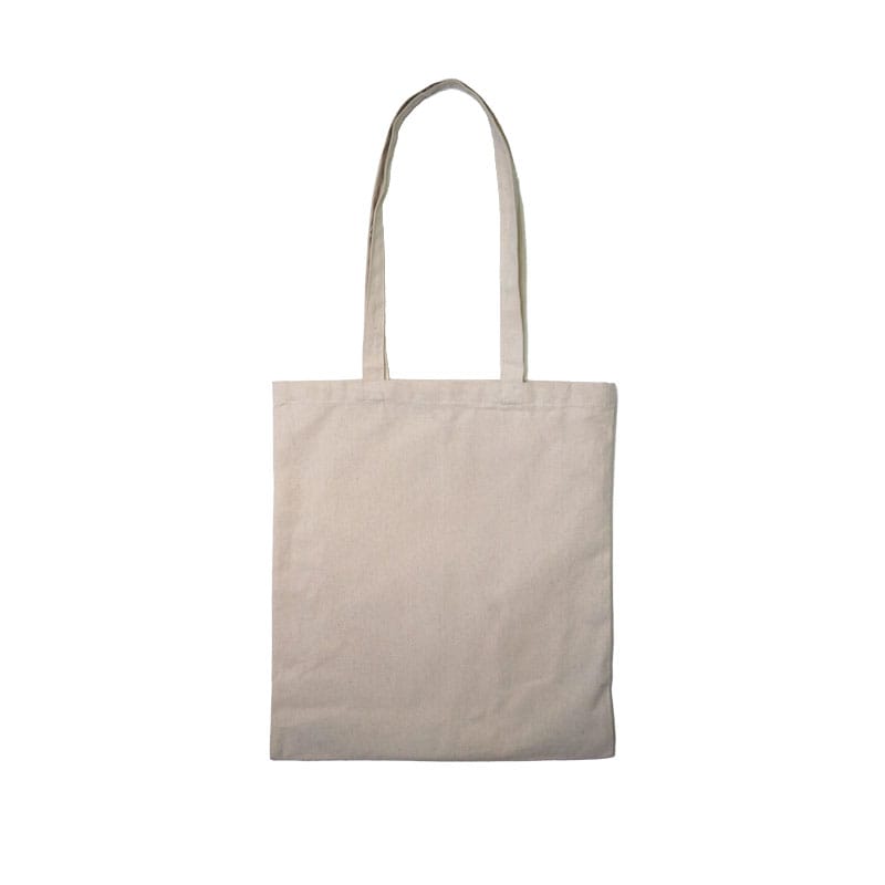 Tote bag Hands - Image 3